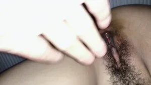 평택공단 외국인 여친 분수+질싸 풀팩  국산야동 한국야동