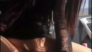 라인 조건녀 야노 카섹  한국야동 국산야동