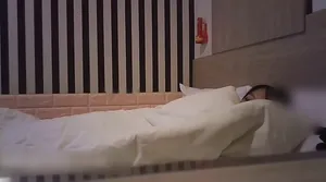 아르망디로 꼬신 20살 슬랜더  국산야동 한국야동