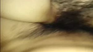 중년 불륜커플 누가 본다고 그래  한국야동 국산야동