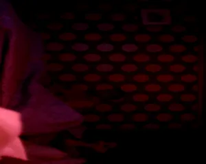 몸매좋고 참하게생긴 인천오피녀  한국야동 국산야동