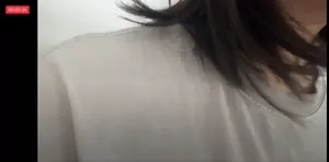 올노 육덕청순녀 자위라방  국산야동 한국야동