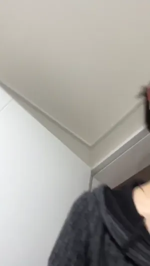 인스타 개보빨녀 얼공풀팩  한국야동 국산야동