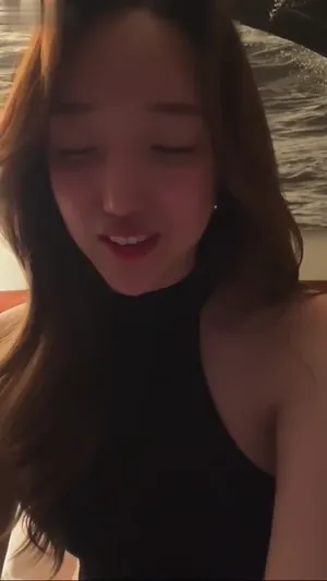 대한항공 승무원 올노자위 라이브방송  국산야동 한국야동