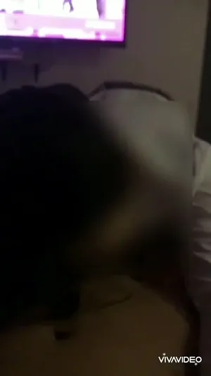 니 남친 자지보다 맛있냐  한국야동 국산야동