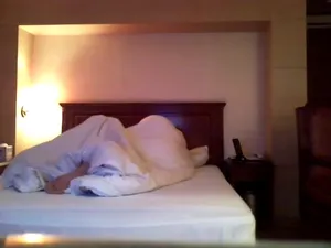 대전 10살연상 오빠랑 만나는 김혜x  국산야동 한국야동