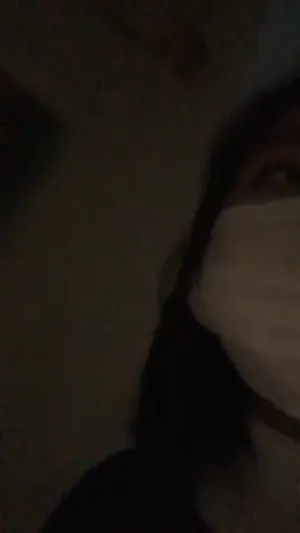 신작 화장실.복도 야노녀  한국야동 국산야동