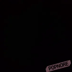 꿀물녀 야노포함 자위풀팩  국산야동 한국야동