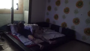 똥까시 매니아 보크맨  국산야동 한국야동