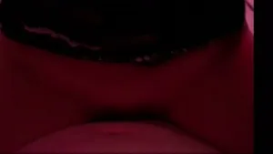 인천 레전드 거유 오피녀모음 얼공풀팩  국산야동 한국야동