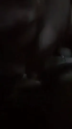 얼공 차간단 대딸 사까시  한국야동 국산야동