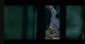 천우희.전미선 섹스신  한국야동 국산야동