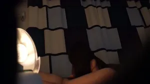 대딸스킬 죽여주는 존예 간단조건녀  한국야동 국산야동