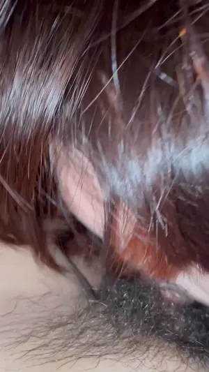 직촬 단발머리 대딸펠라 사까시녀  한국야동 국산야동