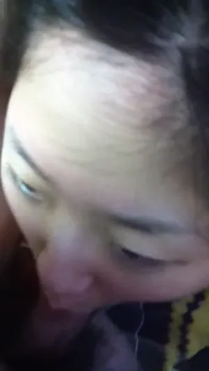 군대도 기다려준 노예여친 얼공풀팩  국산야동 한국야동