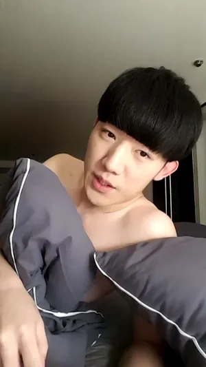 신x일과 존예떡방  국산야동 한국야동