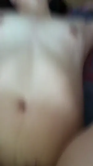 술취해서 찾아온 동네 미시녀  국산야동 한국야동