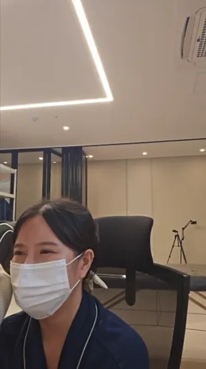 솔라 게스트출연 올노 시오후키마사지 방송  한국야동 국산야동