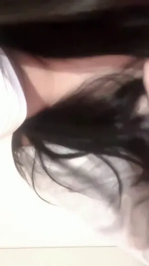 교복입고 친구끼리 만져주기  한국야동 국산야동