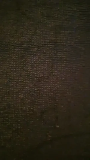 얼공 동갑내기 건마년 꼬셔서 따먹기  국산야동 한국야동