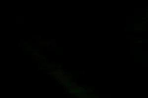 남편이랑 각방써서 외로웠다는 미시아줌마  한국야동 국산야동