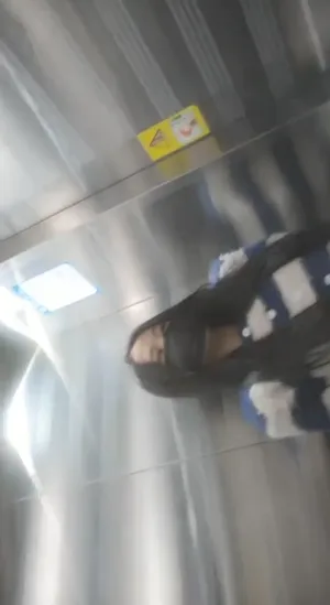 레젼드신작 얼공 어린 계단간단 입싸녀  국산야동 한국야동