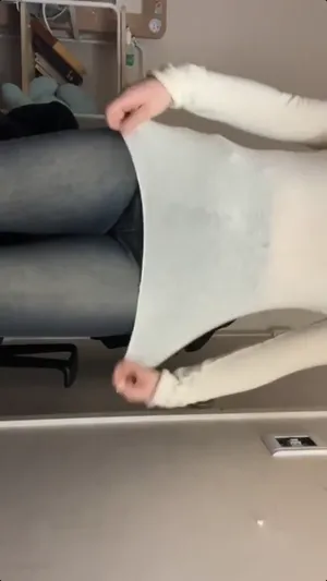 인스타 신작 개미허리 함몰유두녀  한국야동 국산야동