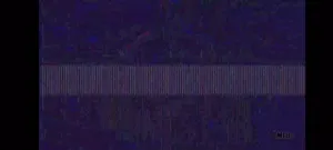 MIB 신작 JH-105 WAKE UP HIS DICK  국산야동 한국야동