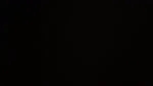 뚱녀보지가 가장 맛있다는놈  한국야동 국산야동