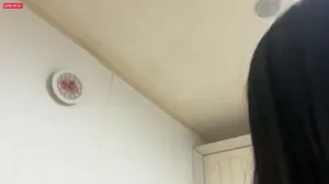 틱톡녀 밴드 유료후원방  한국야동 국산야동