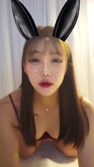 육덕인데 이쁜돼지 멍하루 섹방모음  국산야동 한국야동