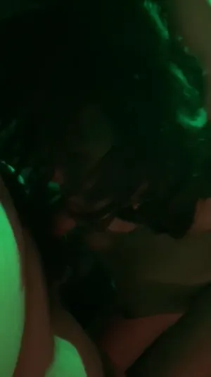 사까시영상 찍어달라는 레전드급 존예여친  국산야동 한국야동