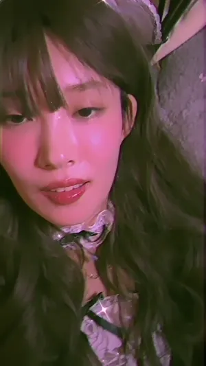 얼공 인스타 솜 인스타 라이브왁싱  한국야동 국산야동