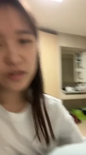 홍도깨비 어린 D컵가슴녀 얼공풀팩  한국야동 국산야동