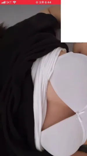 핑유핑보 05년생 예쁜애 영통몸캠 풀버전 (올노)  국산야동 한국야동