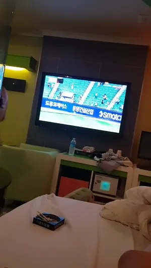 만남이 끝나고 카톡공유하는 조건녀  한국야동 국산야동