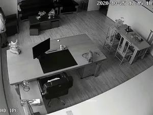 교수님 호출에 A학점 제의받은 여대생  한국야동 국산야동