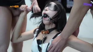 국산 린유 5대1 갱뱅 커피스타킹 몸싸 1편  한국야동 국산야동