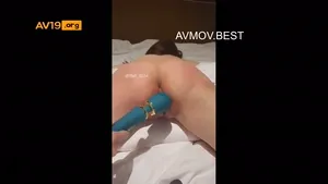 Bella_ 벨라 SM플 온리팬스  국산야동 한국야동