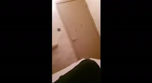 안녕하세요~ 문열고 들어오는 미녀들  한국야동 국산야동