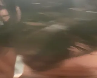 소파에서 유리 2개 카메라 합본  국산야동 한국야동