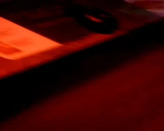 인스타라방 키티마멜 올노 핑보 노출대박~  한국야동 국산야동