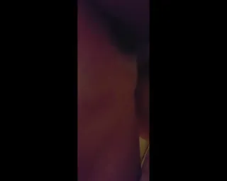 자지꼽고 클리 만저주니 환장하네~  한국야동 국산야동