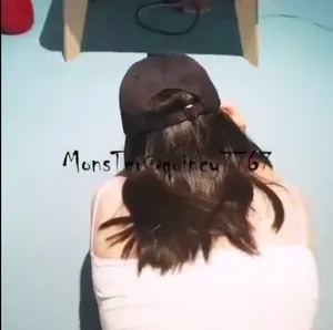 섹스 중 전화통화하는 참녀들 모음  국산야동 한국야동