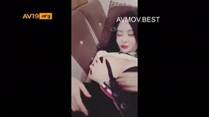 탱글 다희(lovable3) 팬트리  국산야동 한국야동