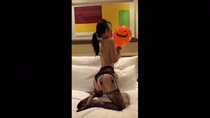 인스타 존예모델 신재은 유료 패트리온 섹시컷~  한국야동 국산야동