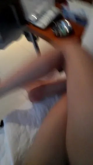 비상구 조건만남 간단녀  한국야동 국산야동