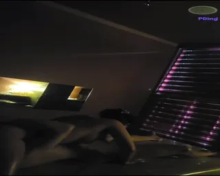 인조성기 달고 트젠노예 앞뒤로 박아대는 년들  국산야동 한국야동