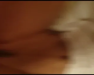 안녕하세요^^ 마사지 해드릴게요~  한국야동 국산야동