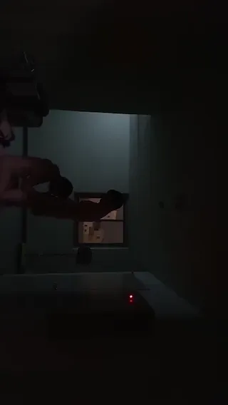 후원남과 고요속의 폭풍섹스  한국야동 국산야동